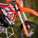 How to Prepare Your Bike for a Race